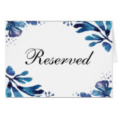 Panneau réservé du mariage de la Marine. Feuille b (Devant Horizontal)