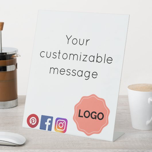 Panneau salon ou spa personnalisable (In SItu)