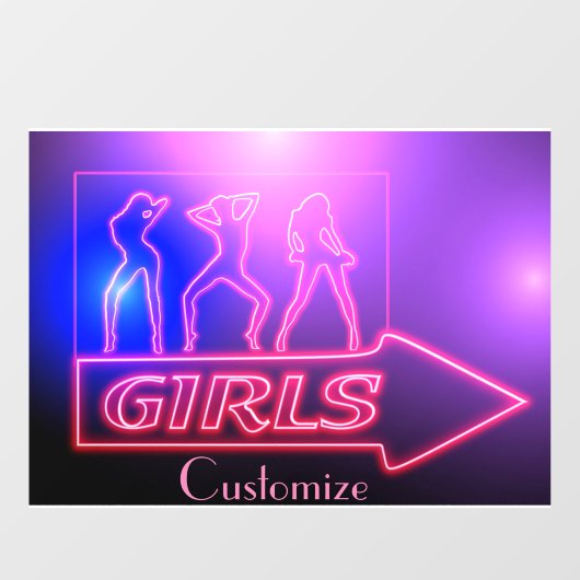 Panneau solaire Zodiac Calendrier Astrologie Thund (Feuille)