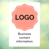 Panneau spa ou salon (Feuille 3)