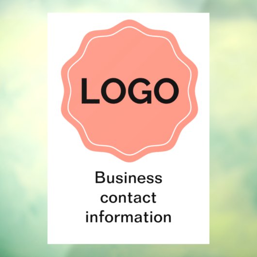 Panneau spa ou salon (Feuille 3)