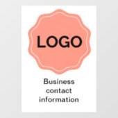 Panneau spa ou salon (Feuille)