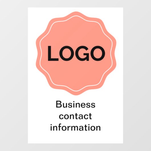 Panneau spa ou salon (Feuille)