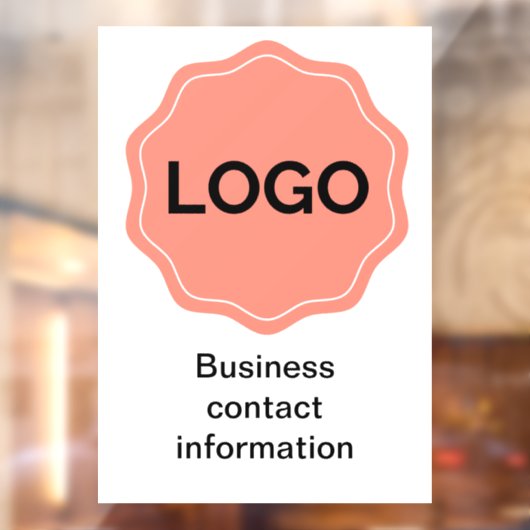 Panneau spa ou salon (Feuille 2)