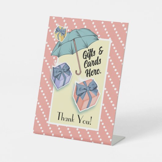 Panneau supérieur de la table de Fête des mariées  (Recto)