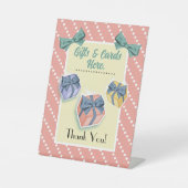 Panneau supérieur de la table de Fêtes des mariées (Recto)