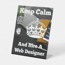 Panneau supérieur Table