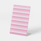 panneau sur pied (Recto)