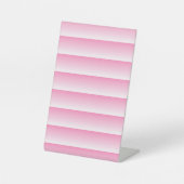 panneau sur pied (Recto)