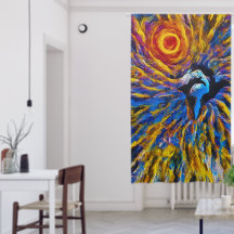 Panneau Vortex Ascension 50x84 001