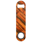 panneaux à double grange patiné (Dos)