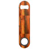 Panneaux à grange patinés (Dos)