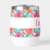 Panneaux de Surf des îles tropicales de Palm Beach (Avant)