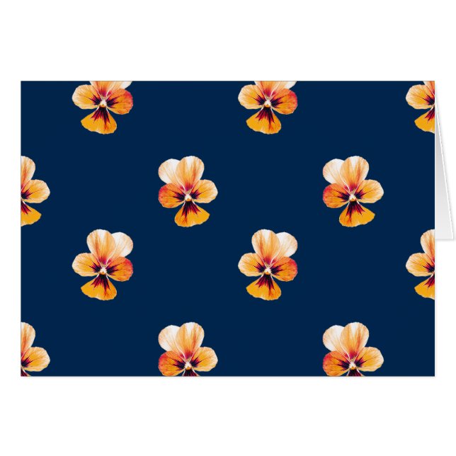 panneaux orange (Devant horizontal)