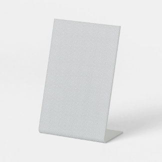 Panneaux personnalisés pour tables | Panneaux pour