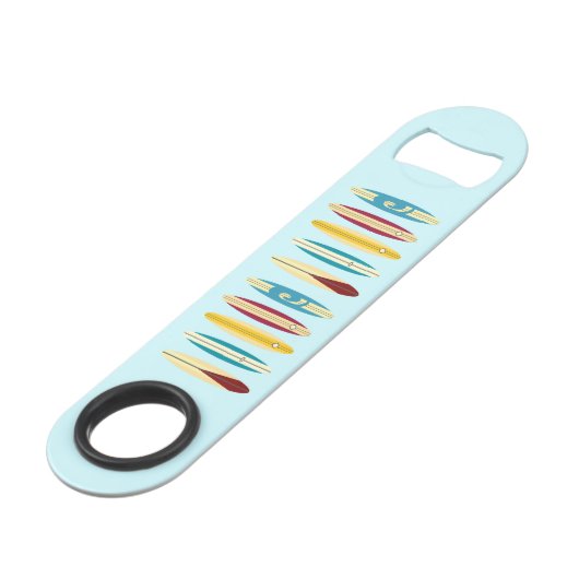 Panneaux vintages (Devant angulaire)