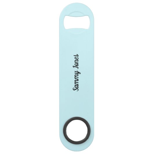 Panneaux vintages (Dos)