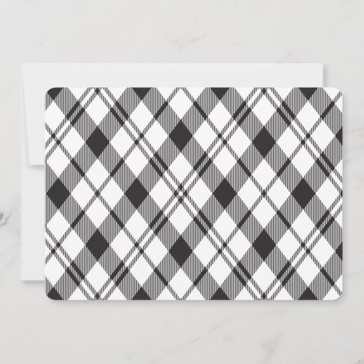 Pannenkoeken en uitnodiging tot het indienen van p (Achterkant)