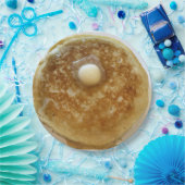 pannenkoeken papieren bordje (Feest)