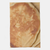 pannenkoeken theedoek (Verticaal)
