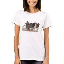 Panoply - Oude Griekse chariot en paarden zoom