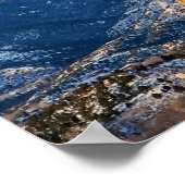 Panorama 01 poster (Hoek)