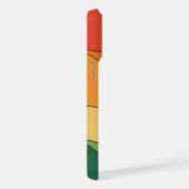 Panorama de couleurs (Côté droit)