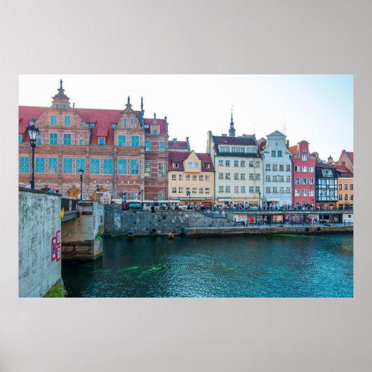 Panorama de la décoration typique du Moyen Age (Devant)