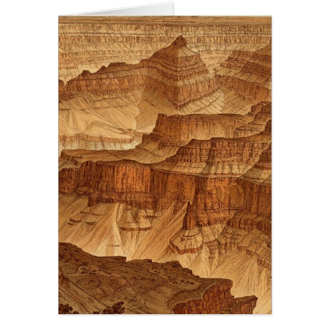 Panorama de Point Sublime (Devant)