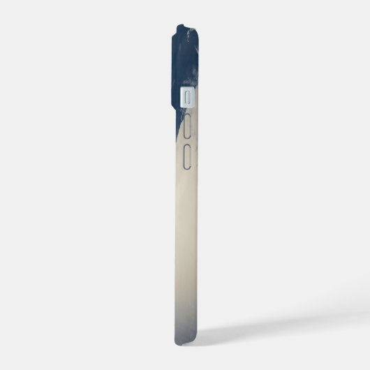 Panorama depuis l'espace Highlights Cook Strait (Côté gauche)