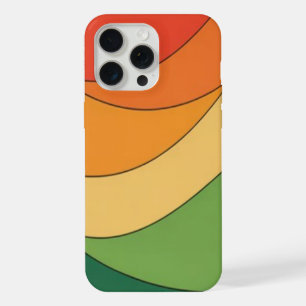 Panorama des couleurs