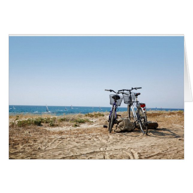 Panorama of Possibilities (Voorkant Horizontaal)