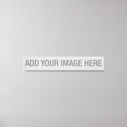 Panorama toile photo tryptique - ios6 iphone 5 (Recto)