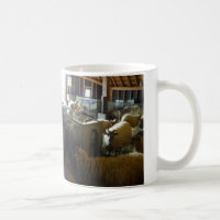Panoramique Scheg Mug
