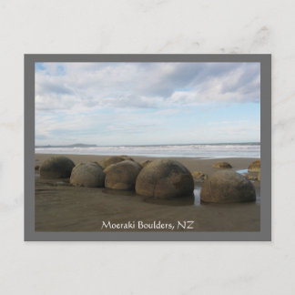 Panoramisch Briefkaart