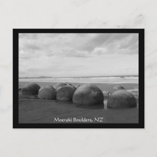 Panoramisch Briefkaart