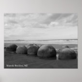 Panoramisch canvas afdrukken poster (Voorkant)