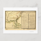 Panoramische kaart (Spaans) (Voorkant)