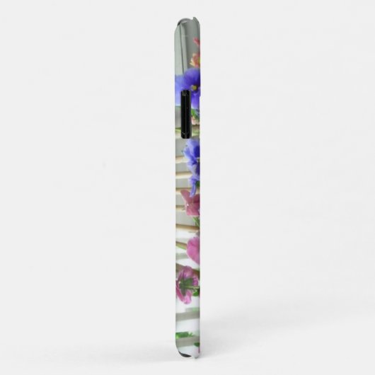 Panoramische panelen Case-Mate iPhone case (Achterkant/rechts)