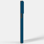 Panot BCN Case-Mate iPhone Case (Achterkant / Rechts)