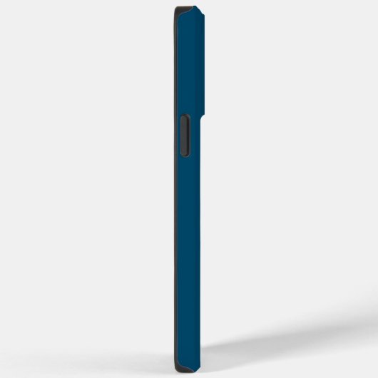 Panot BCN Case-Mate iPhone Case (Achterkant / Rechts)