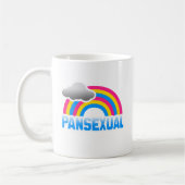 PANSEXUAL RAINBOW KOFFIEMOK (Links)