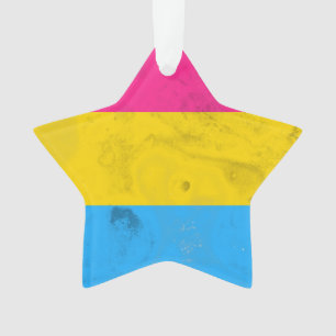 Pansexuel