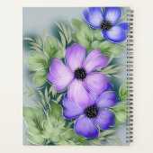 Pansies (Dos)