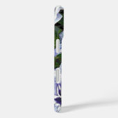 PANSIES Case-Mate iPhone CASE (Achterkant / Rechts)