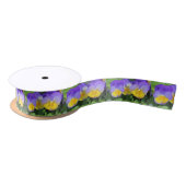 Pansies Lint (Spoel)