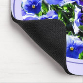 Pansy Muismat (Hoek)
