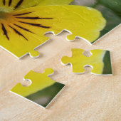 Pansy Puzzle (Côté)