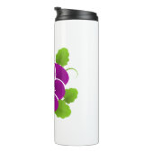 Pansy Thermosbeker (Geroteerd rechts)