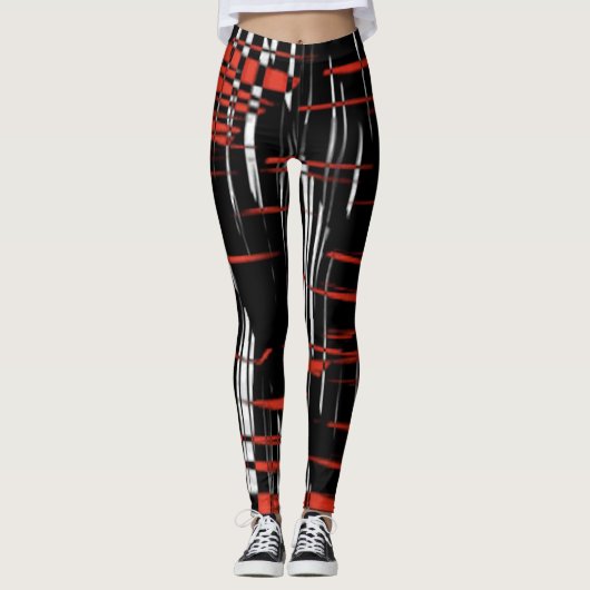 Pantalon Leggings Pibalibi (Devant)